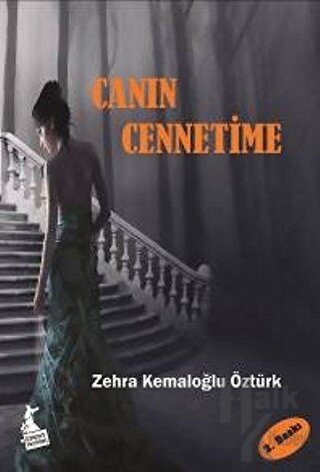 Canın Cennetime - Halkkitabevi