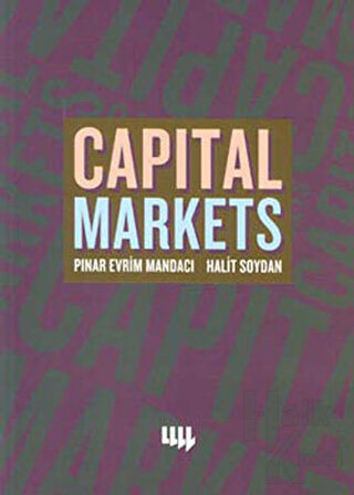 Capital Markets