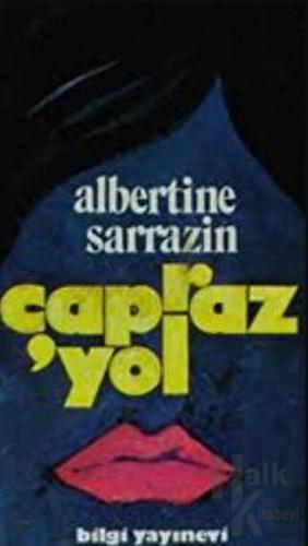 Çapraz Yol