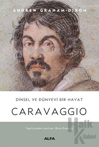 Caravaggio