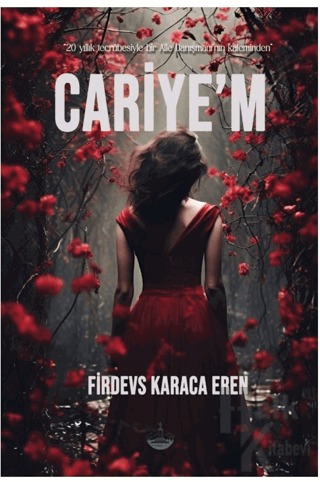 Cariye’m