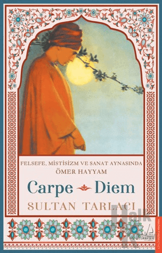 Carpe Diem