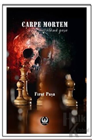 Carpe Mortem