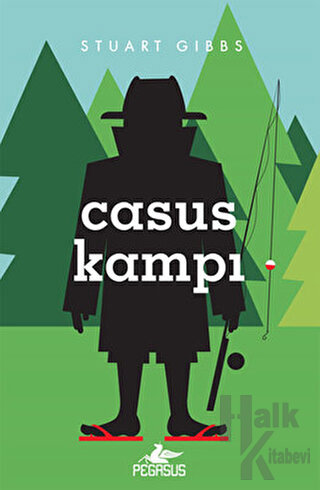 Casus Kampı