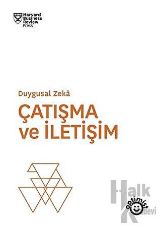 Çatışma ve İletişim