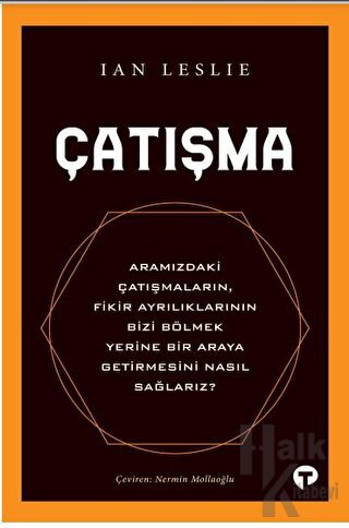 Çatışma