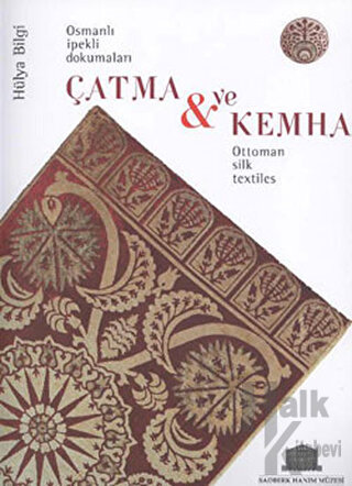 Çatma ve Kemha