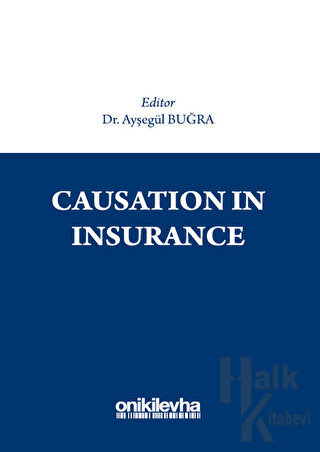 Causation in Insurance