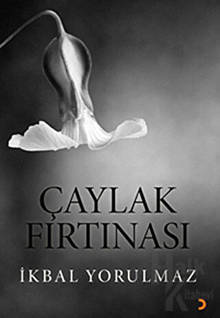 Çaylak Fırtınası