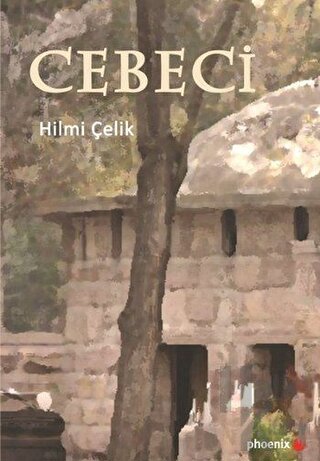 Cebeci