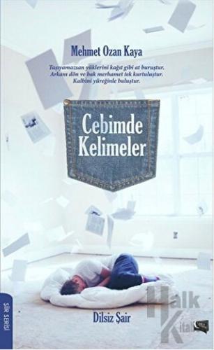 Cebimde Kelimeler