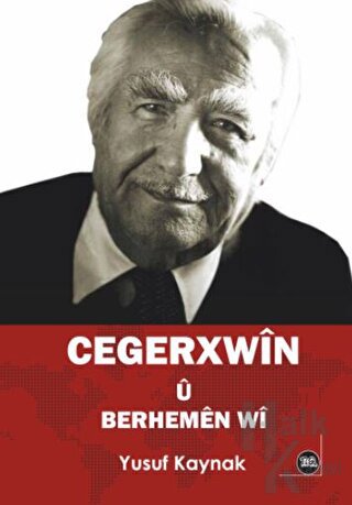 Cegerxwin U Berhemen Wi