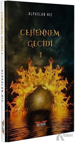 Cehennem Geçidi 1