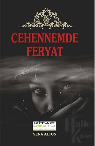 Cehennemde Feryat