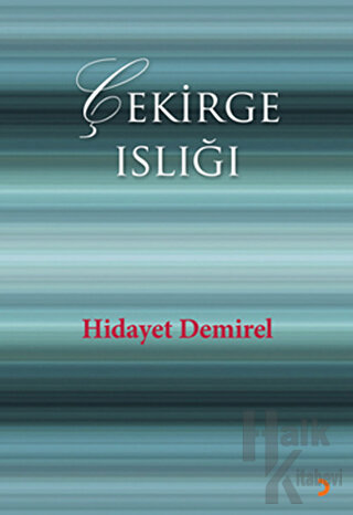 Çekirge Islığı