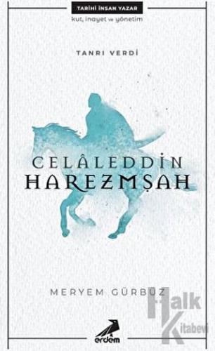 Celaleddin Harezmşah