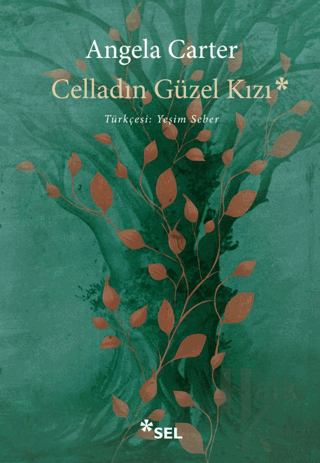 Celladın Güzel Kızı - Halkkitabevi