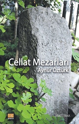 Cellat Mezarları