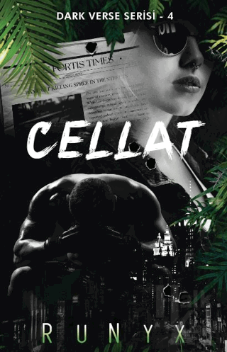 Cellat