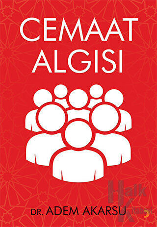 Cemaat Algısı