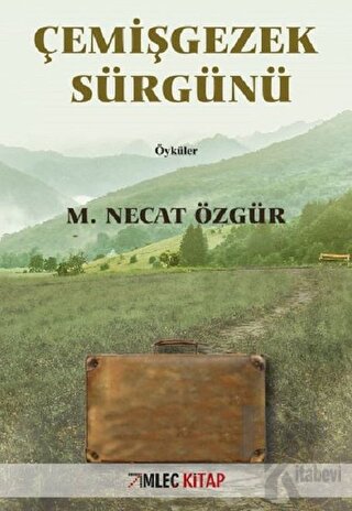 Çemişgezek Sürgünü