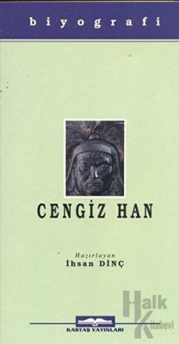 Cengiz Han