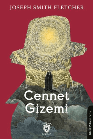 Cennet Gizemi - Halkkitabevi