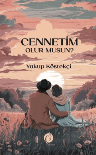 Cennetim Olur Musun? - Halkkitabevi