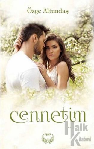 Cennetim