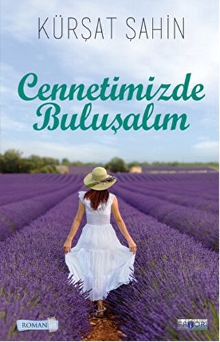 Cennetimizde Buluşalım