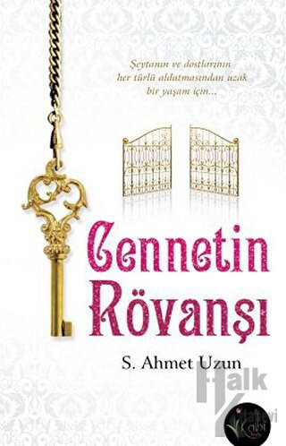 Cennetin Rövanşı