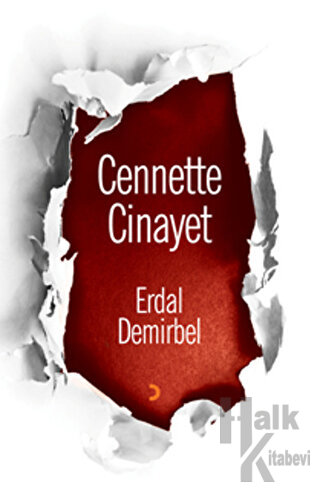 Cennette Cinayet