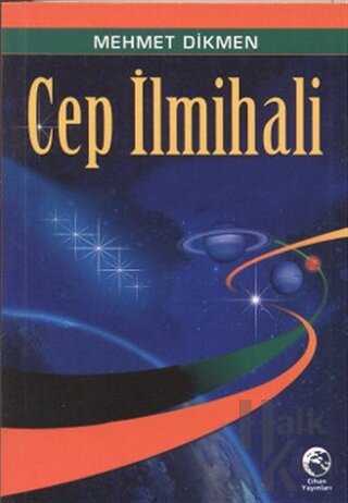 Cep İlmihali