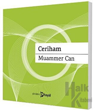 Ceriham