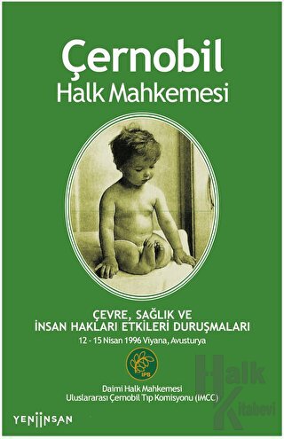 Çernobil Halk Mahkemesi