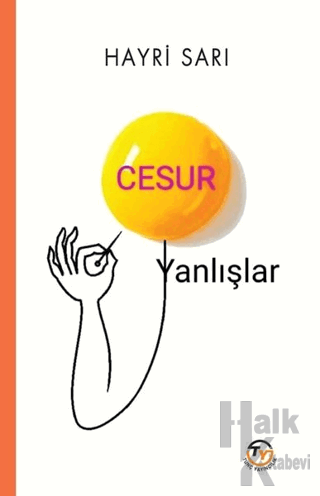 Cesur Yanlışlar