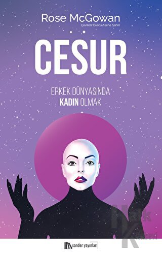 Cesur