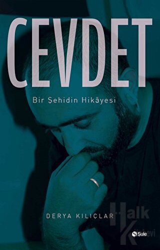 Cevdet