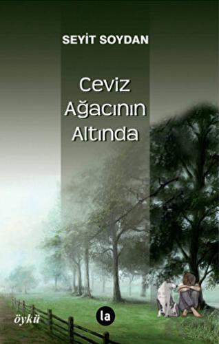 Ceviz Ağacının Altında