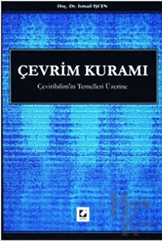 Çevrim Kuramı