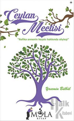 Ceylan Meclisi