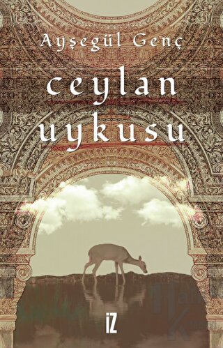 Ceylan Uykusu