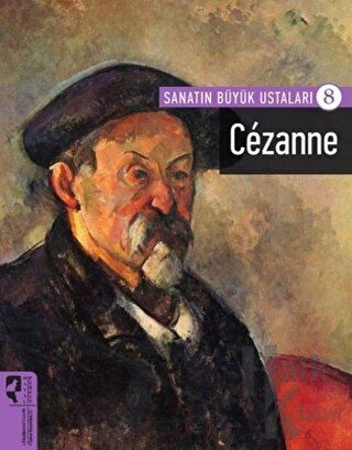 Cezanne