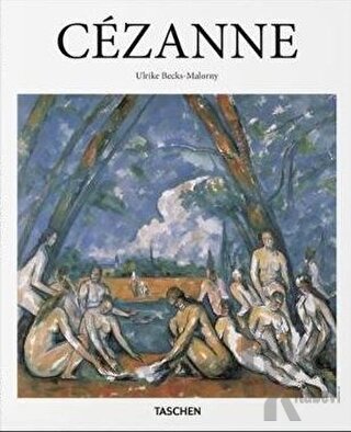 Cezanne