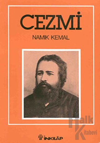 Cezmi - Halkkitabevi