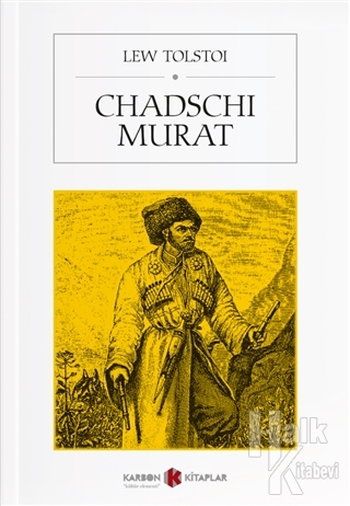 Chadschi Murat