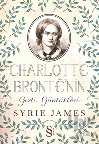 Charlotte Bronte’nin Gizli Günlükleri