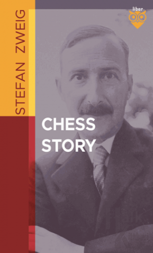 Chess Story