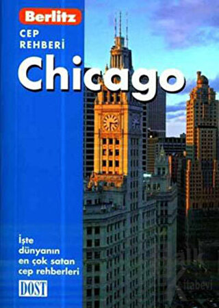 Chicago Cep Rehberi