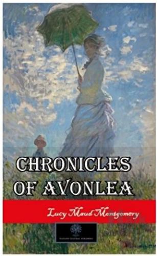 Chronicles of Avonlea